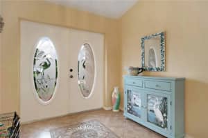 8813 Staghorn Way, Fort Myers, FL 33908, Sold 02/17/21