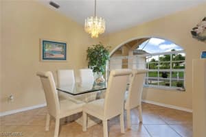8813 Staghorn Way, Fort Myers, FL 33908, Sold 02/17/21