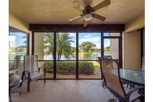 537 Lake Louise Cir, Naples, FL 34110, Sold 01/12/21