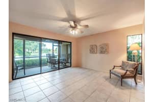 537 Lake Louise Cir, Naples, FL 34110, Sold 01/12/21