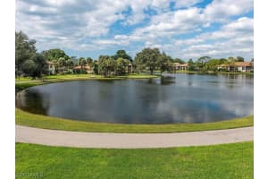 529 Lake Louise Cir, Naples, FL 34110, Sold 02/24/21