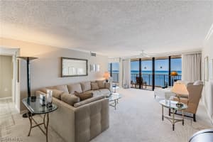 840 County Rd 951, Marco Island, FL 34145, Sold 03/01/21