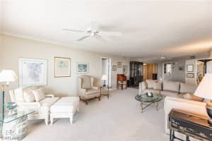840 County Rd 951, Marco Island, FL 34145, Sold 03/01/21