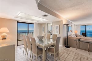 840 County Rd 951, Marco Island, FL 34145, Sold 03/01/21