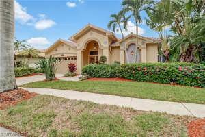 15651 Catalpa Cove Dr, Fort Myers, FL 33908, Sold 01/11/21