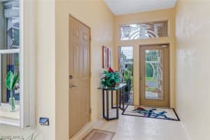 15651 Catalpa Cove Dr, Fort Myers, FL 33908, Sold 01/11/21