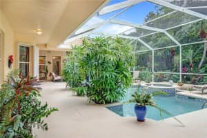15651 Catalpa Cove Dr, Fort Myers, FL 33908, Sold 01/11/21