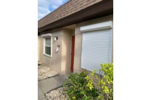 6300 South Pointe Blvd #128, Fort Myers, FL 33919, Sold 12/30/20
