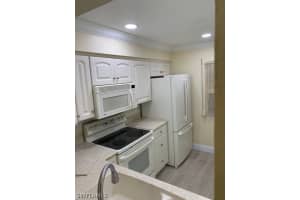 6300 South Pointe Blvd #128, Fort Myers, FL 33919, Sold 12/30/20