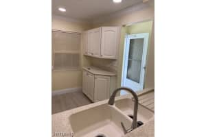 6300 South Pointe Blvd #128, Fort Myers, FL 33919, Sold 12/30/20