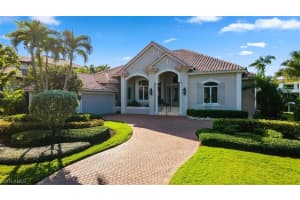1930 7th St S, Naples, FL 34102, Sold 04/29/21