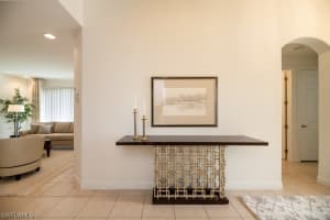 12671 Biscayne Ct, Naples, FL 34105, Sold 02/23/21
