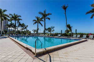140 Seaview Ct, Marco Island, FL 34145, Sold 01/06/21