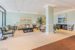 140 Seaview Ct, Marco Island, FL 34145, Sold 01/06/21