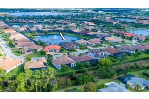 23171 Sanabria Loop, Bonita Springs, FL 34135, Sold 03/16/21
