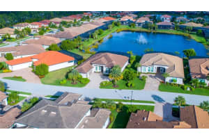 23171 Sanabria Loop, Bonita Springs, FL 34135, Sold 03/16/21