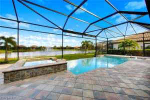 23171 Sanabria Loop, Bonita Springs, FL 34135, Sold 03/16/21