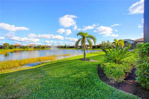 23171 Sanabria Loop, Bonita Springs, FL 34135, Sold 03/16/21