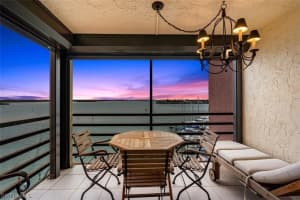 1085 Bald Eagle Dr, Marco Island, FL 34145, Sold 12/31/20
