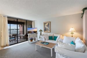 1085 Bald Eagle Dr, Marco Island, FL 34145, Sold 12/31/20