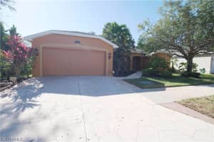 323 Burnt Pine Dr, Naples, FL 34119, Sold 02/17/21
