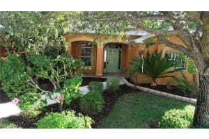 323 Burnt Pine Dr, Naples, FL 34119, Sold 02/17/21