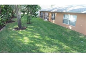 323 Burnt Pine Dr, Naples, FL 34119, Sold 02/17/21