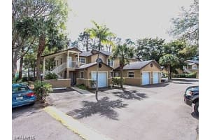 9624 Crescent Garden Dr # J-102, Naples, FL 34109, Sold 05/14/21
