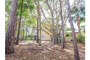 9624 Crescent Garden Dr # J-102, Naples, FL 34109, Sold 05/14/21