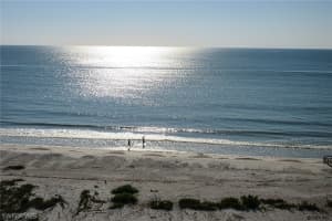 7400 Estero Blvd APT 610, Fort Myers Beach, FL 33931, Sold 01/15/21