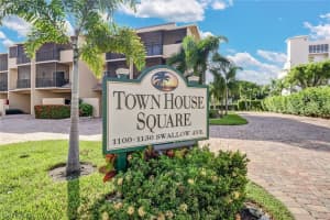 1130 Swallow Ave, Marco Island, FL 34145, Sold 02/26/21
