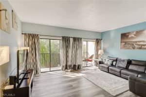 1130 Swallow Ave, Marco Island, FL 34145, Sold 02/26/21