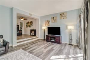 1130 Swallow Ave, Marco Island, FL 34145, Sold 02/26/21