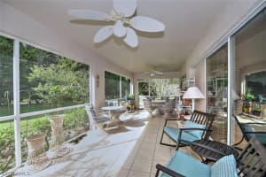 16640 Wellington Lakes Cir, Fort Myers, FL 33908, Sold 12/28/20