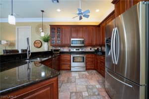 8610 Belle Meade Dr, Fort Myers, FL 33908, Sold 02/02/21