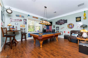 8610 Belle Meade Dr, Fort Myers, FL 33908, Sold 02/02/21