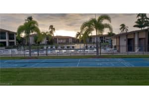 Davis Woods Condominiums, 16881 Davis Rd APT 411, Fort Myers, FL 33908, Sold 04/16/21