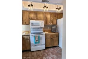 Davis Woods Condominiums, 16881 Davis Rd APT 411, Fort Myers, FL 33908, Sold 04/16/21