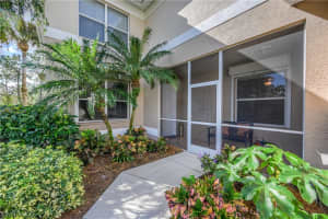 817 Carrick Bend Cir, Naples, FL 34110, Sold 03/03/21