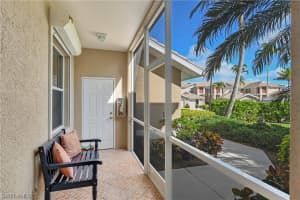 817 Carrick Bend Cir, Naples, FL 34110, Sold 03/03/21