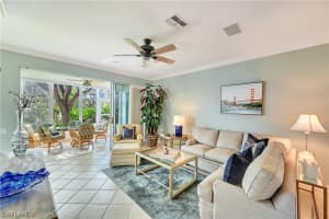 817 Carrick Bend Cir, Naples, FL 34110, Sold 03/03/21