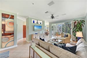 817 Carrick Bend Cir, Naples, FL 34110, Sold 03/03/21