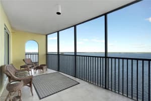2797 First St APT 1103, Fort Myers, FL 33916, Sold 02/16/21