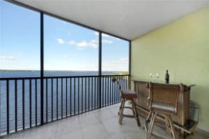2797 First St APT 1103, Fort Myers, FL 33916, Sold 02/16/21