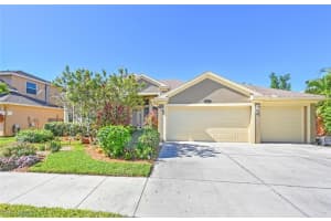 205 Skipping Stone Ln, Naples, FL 34119, Sold 02/19/21