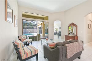 205 Skipping Stone Ln, Naples, FL 34119, Sold 02/19/21