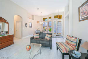 205 Skipping Stone Ln, Naples, FL 34119, Sold 02/19/21