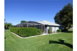 285 Justene Cir, Lehigh Acres, FL 33936, Sold 01/29/21
