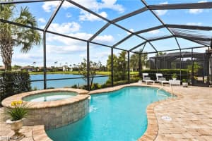 4631 Abaca Cir, Naples, FL 34119, Sold 04/15/21