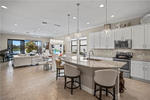4631 Abaca Cir, Naples, FL 34119, Sold 04/15/21